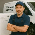 Onur Usta — Bozova Buzdolabı Teknisyeni